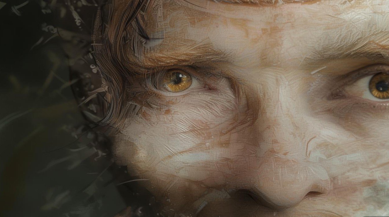 神农架值得去的景点 神农架值得去的景点