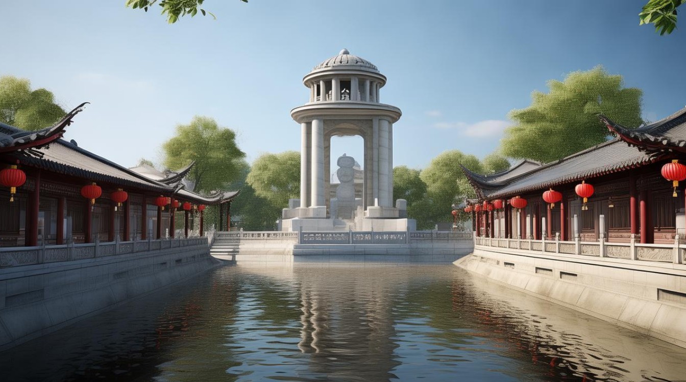 南京的著名景点有哪些