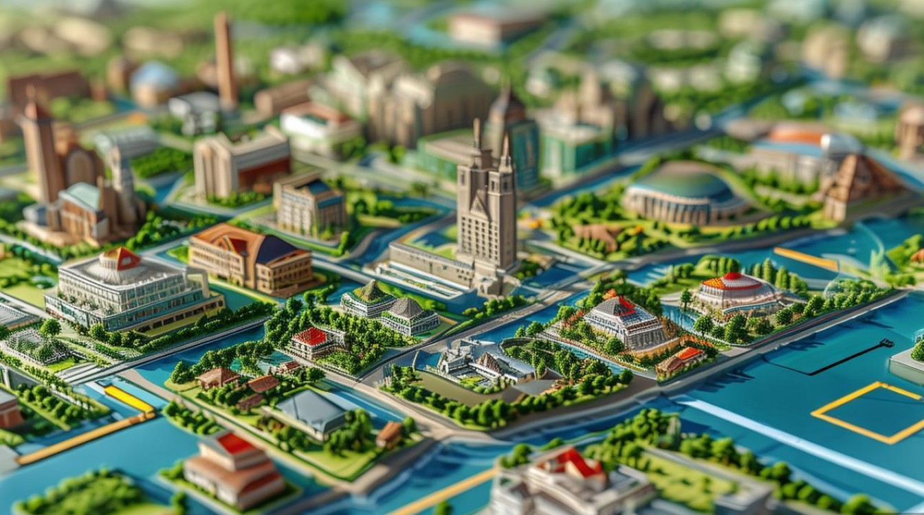 赤峰市旅游景点排名