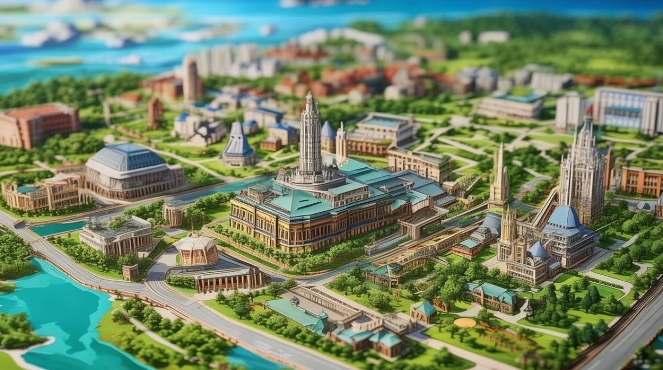 赤峰市旅游景点排名