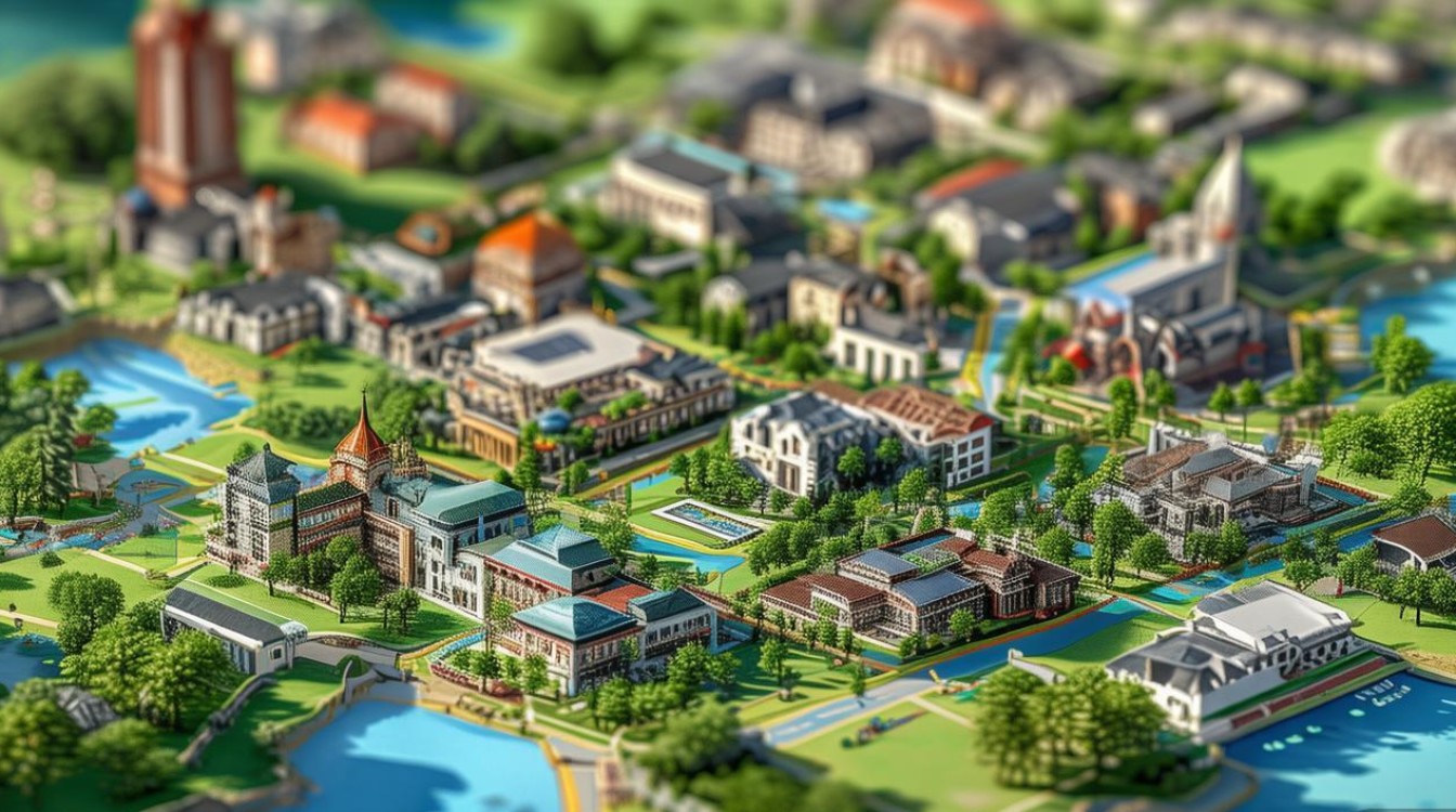 赤峰市旅游景点排名