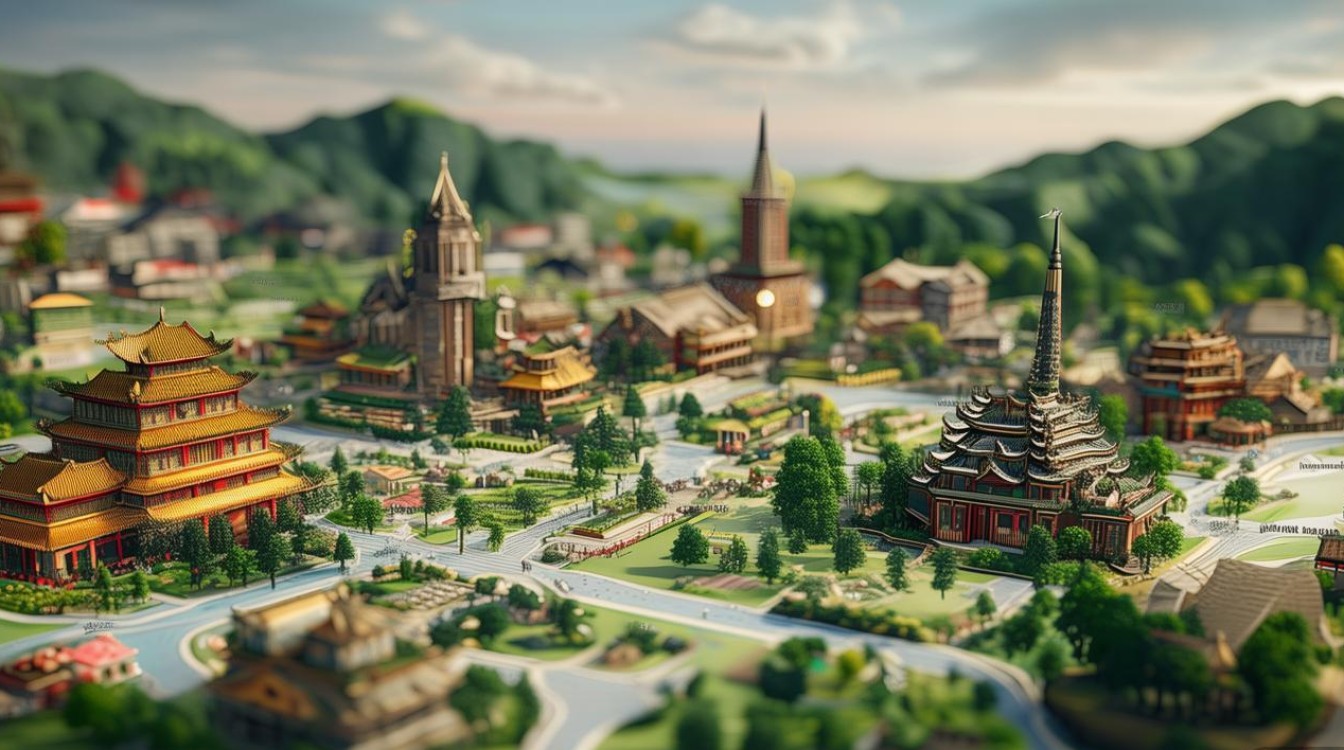 平凉市旅游景点大全 平凉市旅游景点大全