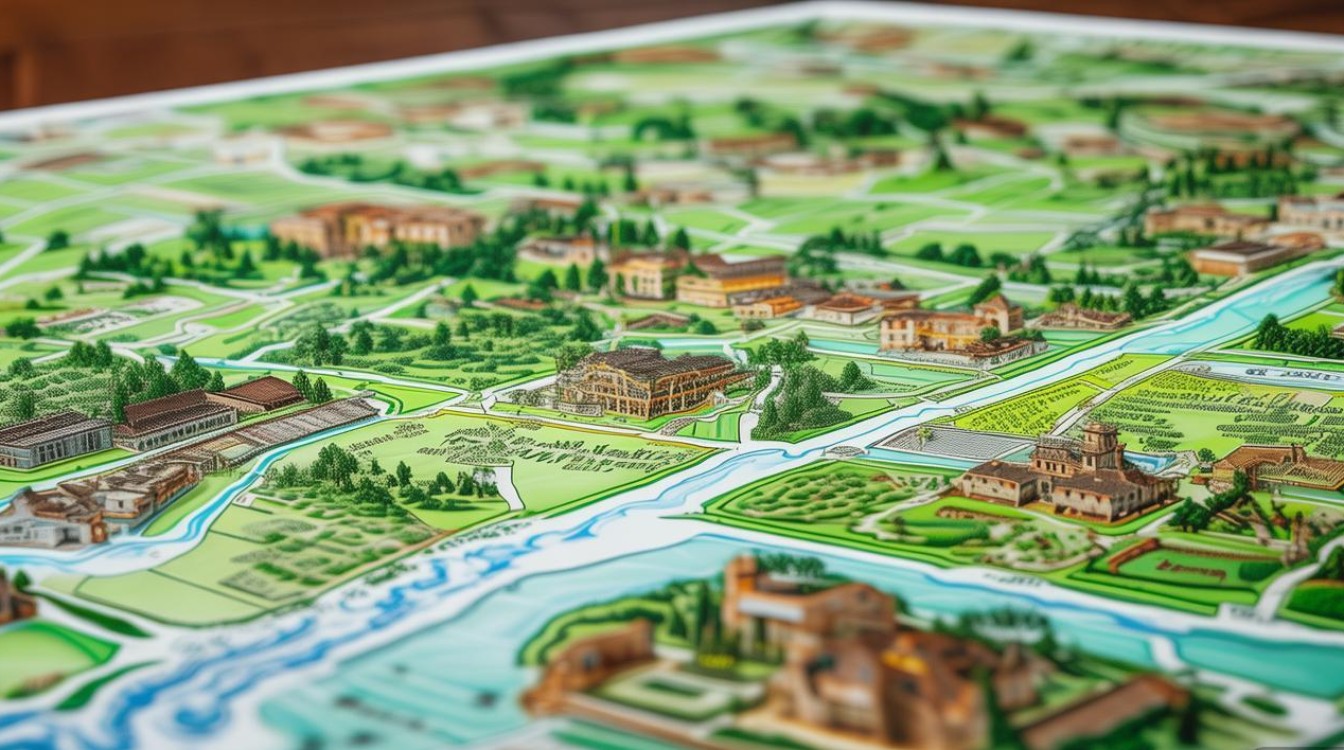 隆回县旅游景点大全 隆回县旅游景点大全