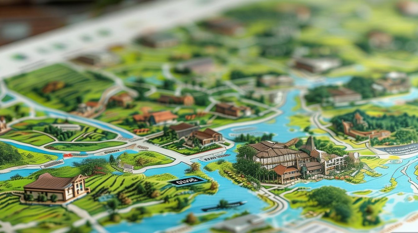 隆回县旅游景点大全 隆回县旅游景点大全