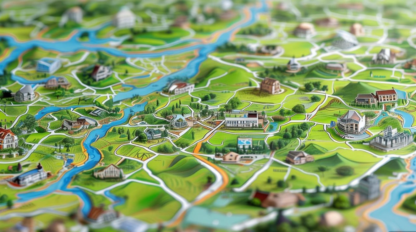 隆回县旅游景点大全 隆回县旅游景点大全