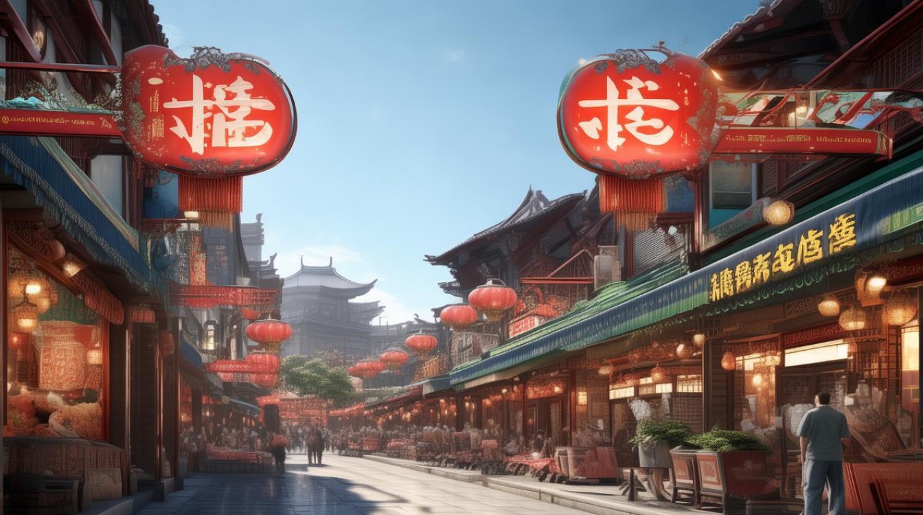 聊城市旅游景点推荐