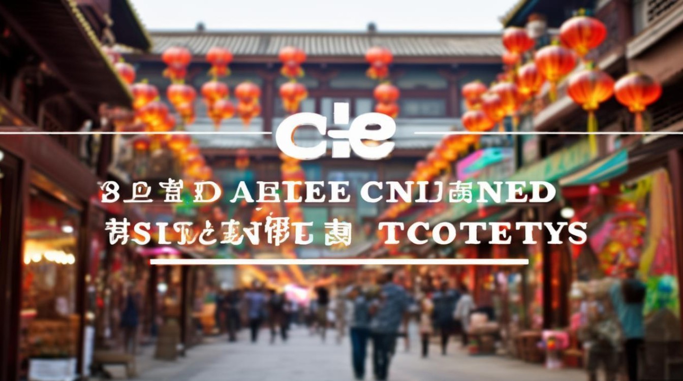 聊城市旅游景点推荐