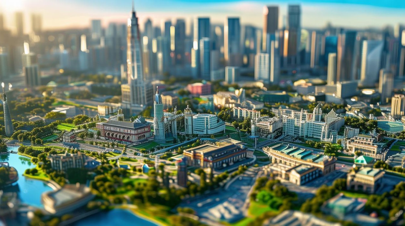 云浮市旅游景点排名 云浮市旅游景点排名