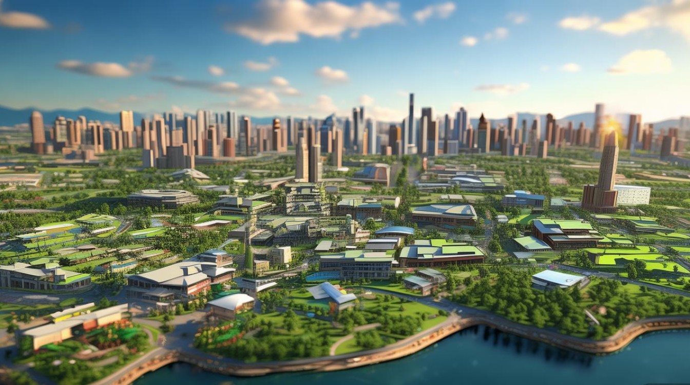 云浮市旅游景点排名 云浮市旅游景点排名