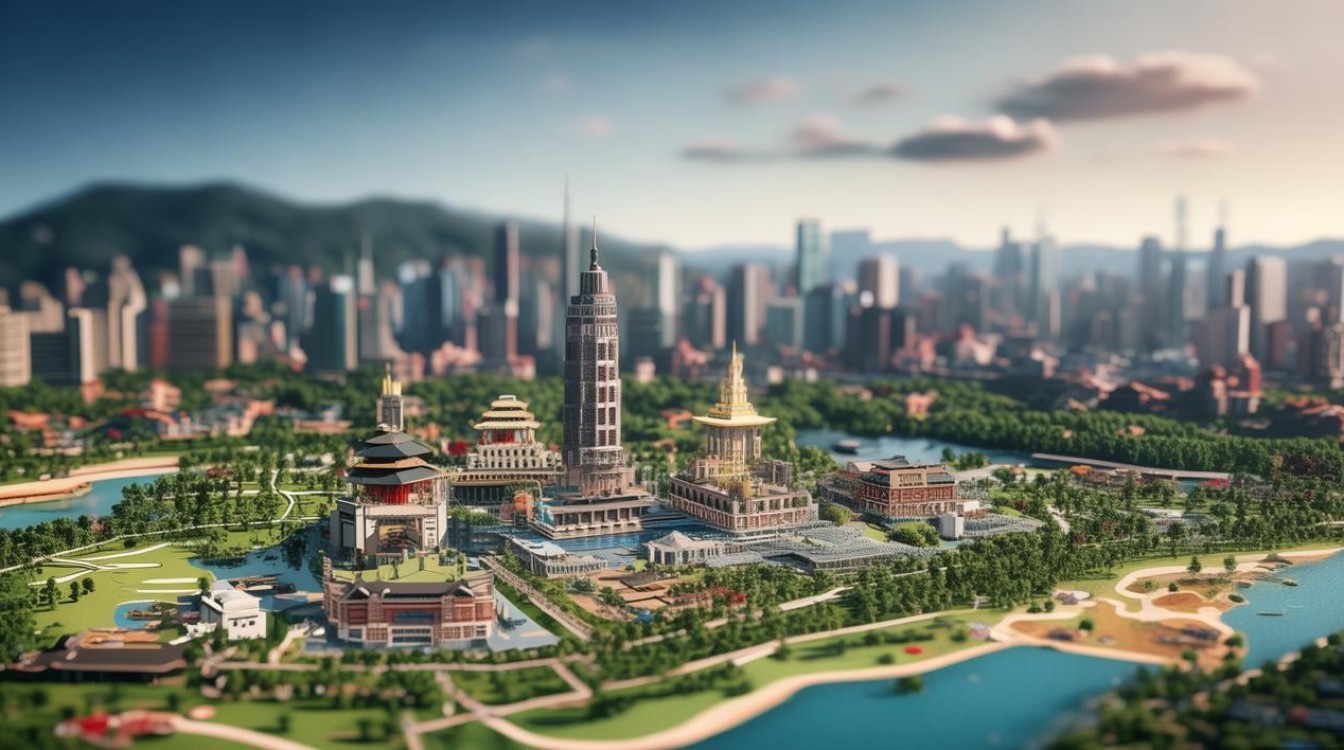 云浮市旅游景点排名 云浮市旅游景点排名