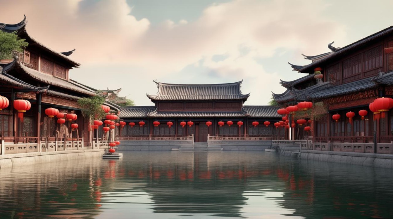 中国旅游景点英语作文 中国旅游景点英语作文