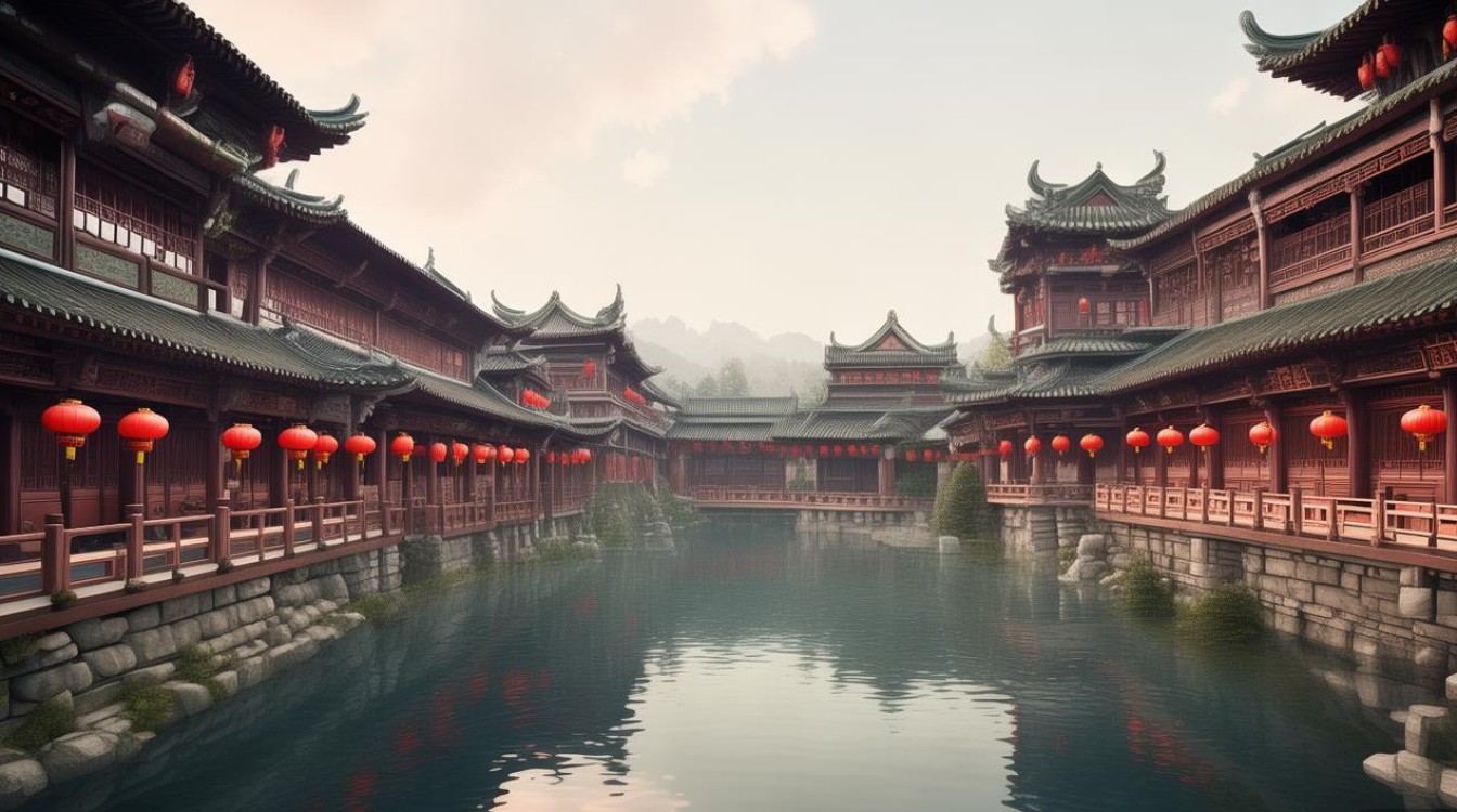 中国旅游景点英语作文 中国旅游景点英语作文