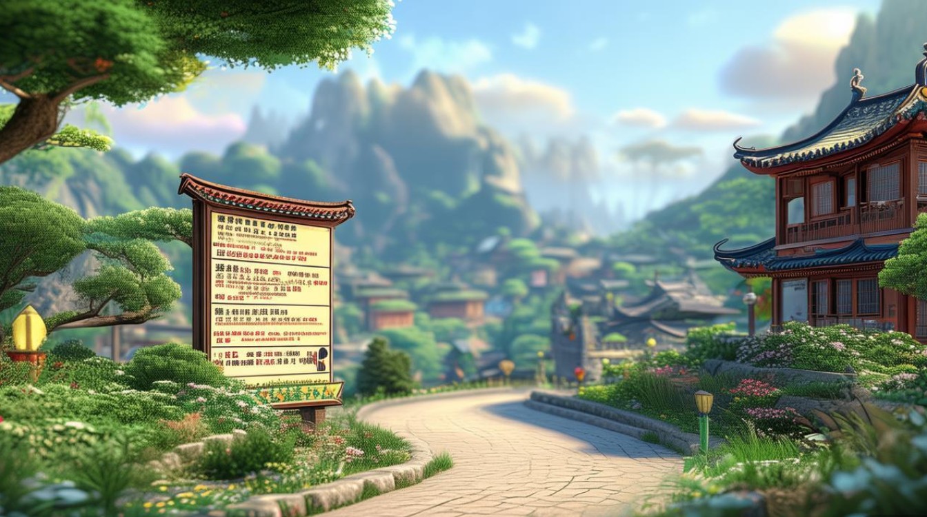 合肥周边自驾游景点推荐