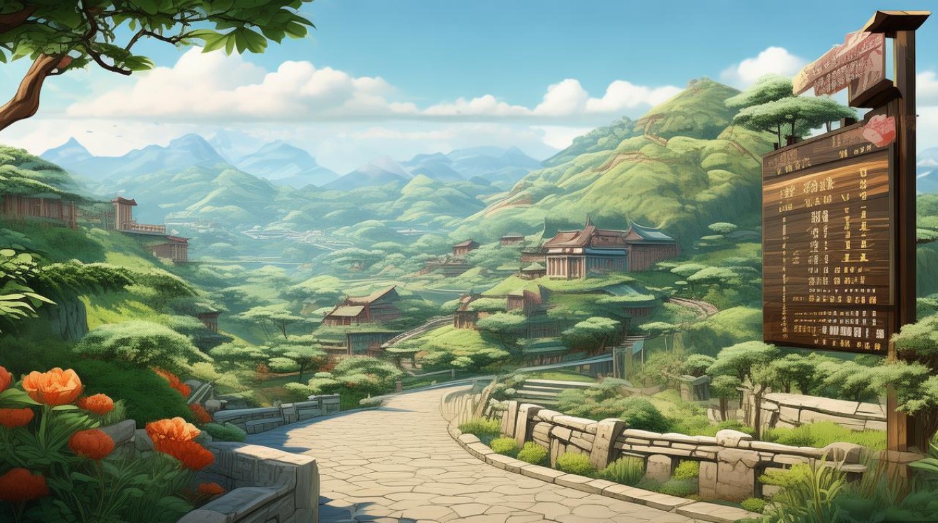 合肥周边自驾游景点推荐