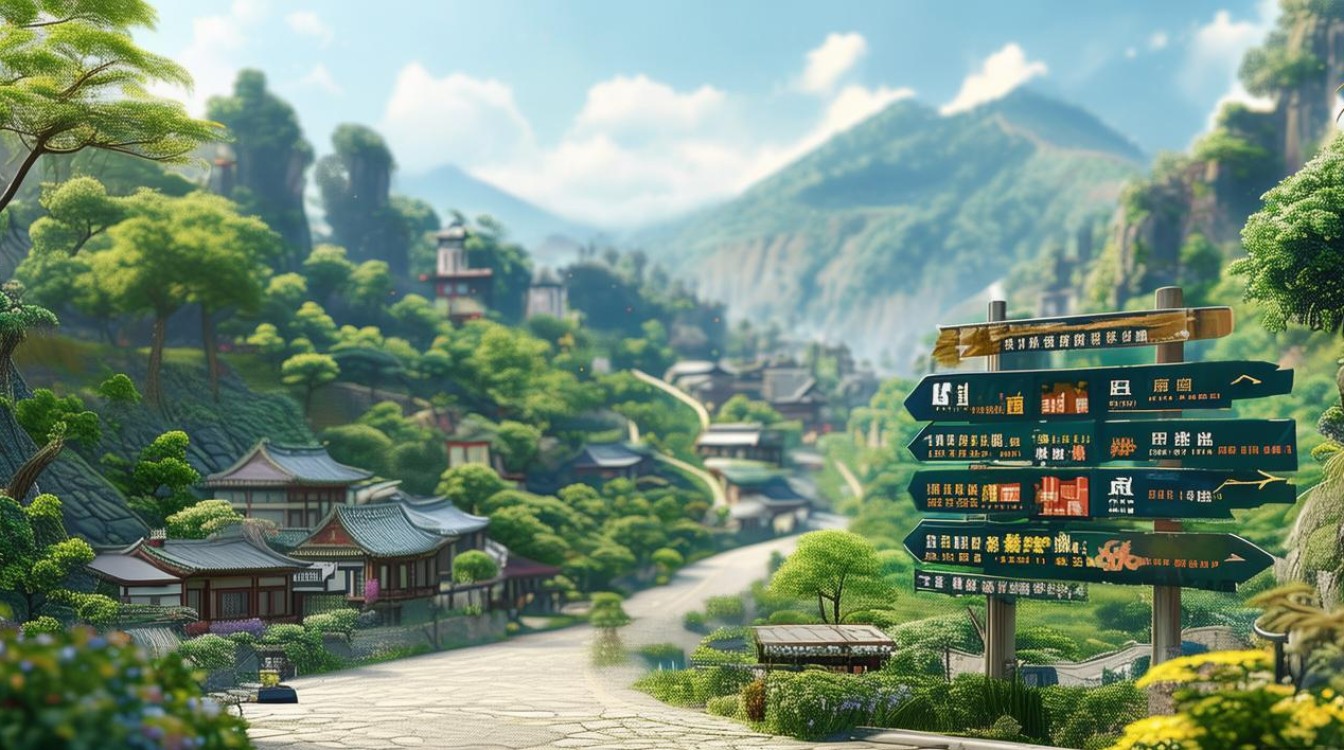 合肥周边自驾游景点推荐