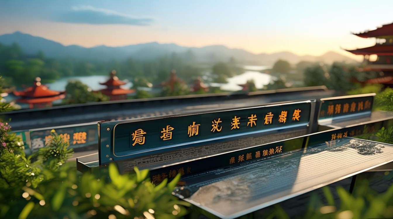 成都周边免费旅游景点 成都周边免费旅游景点