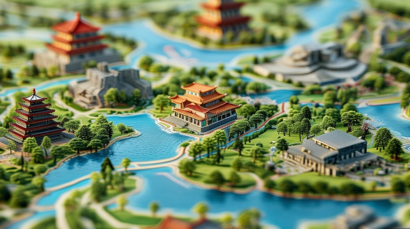 辽宁朝阳旅游景点大全 辽宁朝阳旅游景点大全