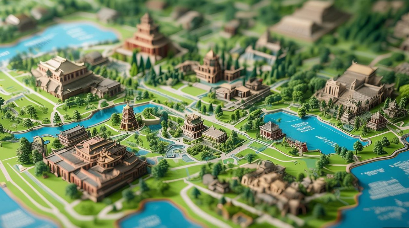 辽宁朝阳旅游景点大全 辽宁朝阳旅游景点大全