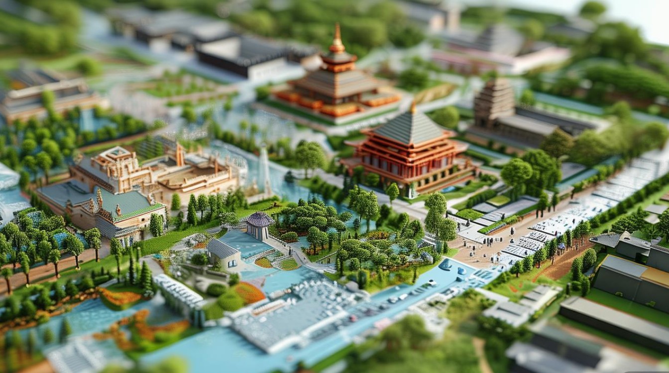 常熟旅游景点大全排名 常熟旅游景点大全排名