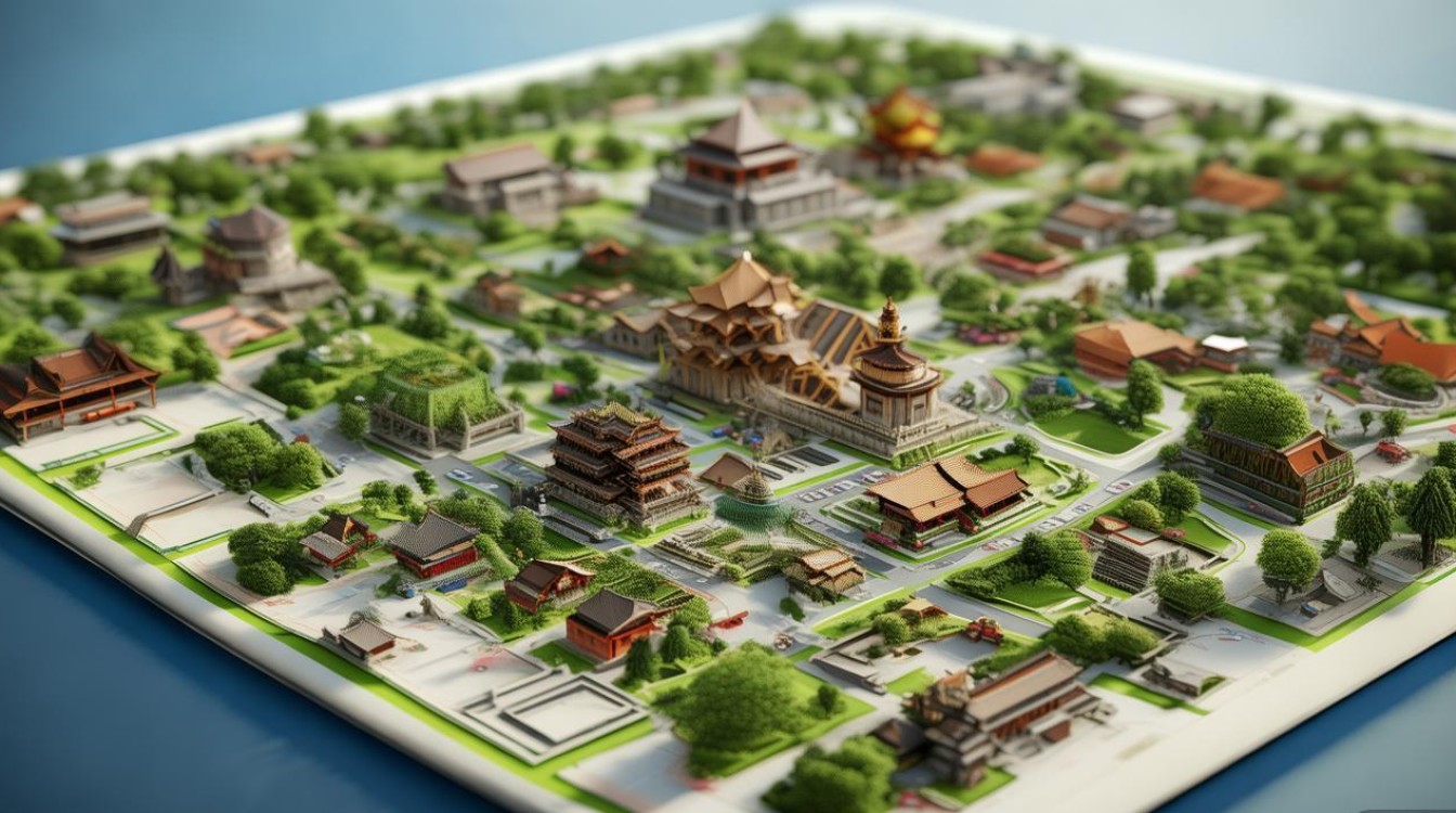 常熟旅游景点大全排名 常熟旅游景点大全排名