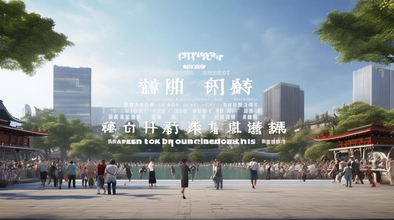 天津免费景点排行榜 天津免费景点排行榜