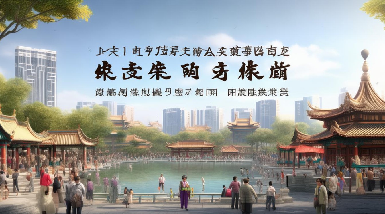 天津免费景点排行榜 天津免费景点排行榜