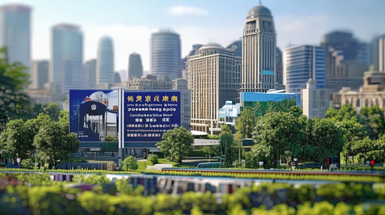 枣庄景点大全排名榜 枣庄景点大全排名榜