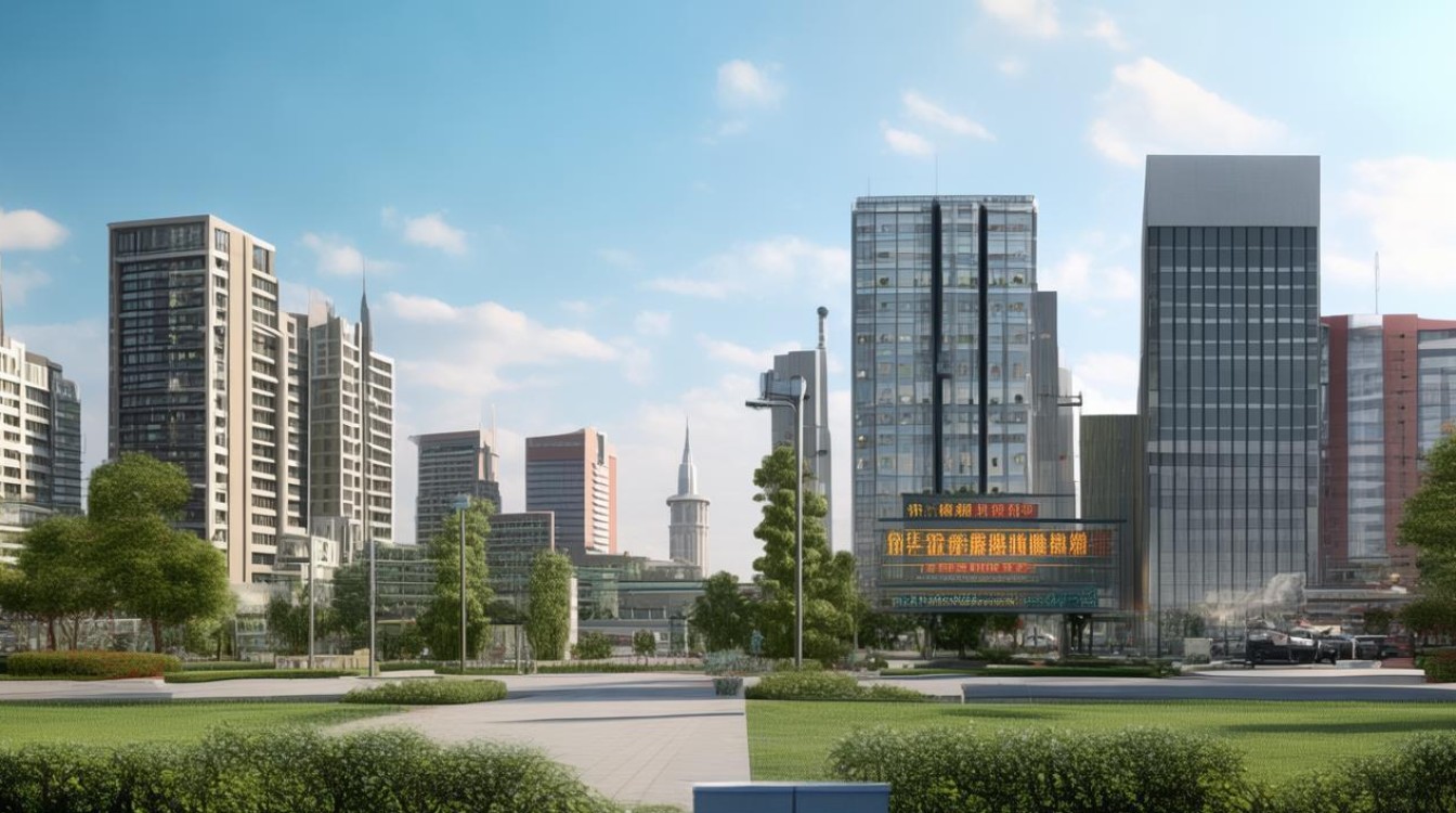 枣庄景点大全排名榜 枣庄景点大全排名榜