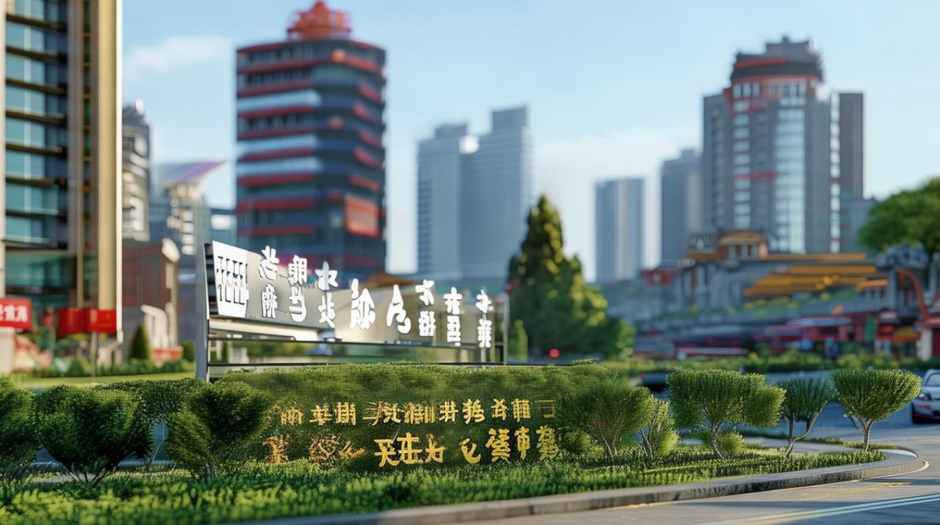 枣庄景点大全排名榜 枣庄景点大全排名榜