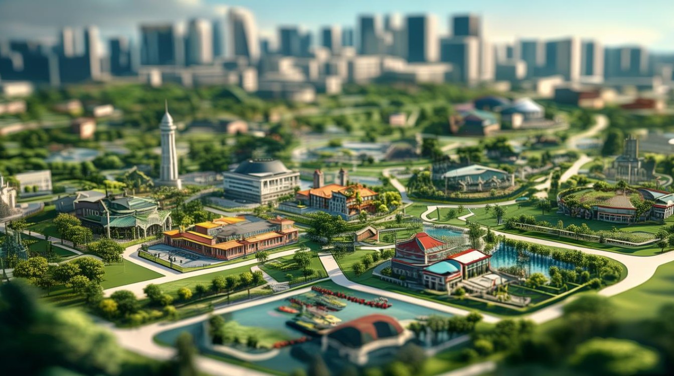 东莞免费旅游景点大全 东莞免费旅游景点大全