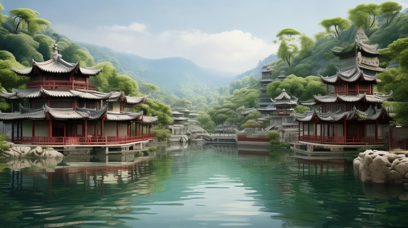 富源周边旅游景点 富源周边旅游景点