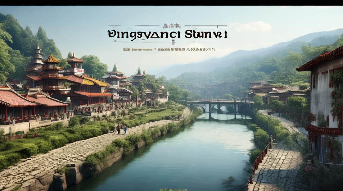 平阳顺溪旅游景点 平阳顺溪旅游景点