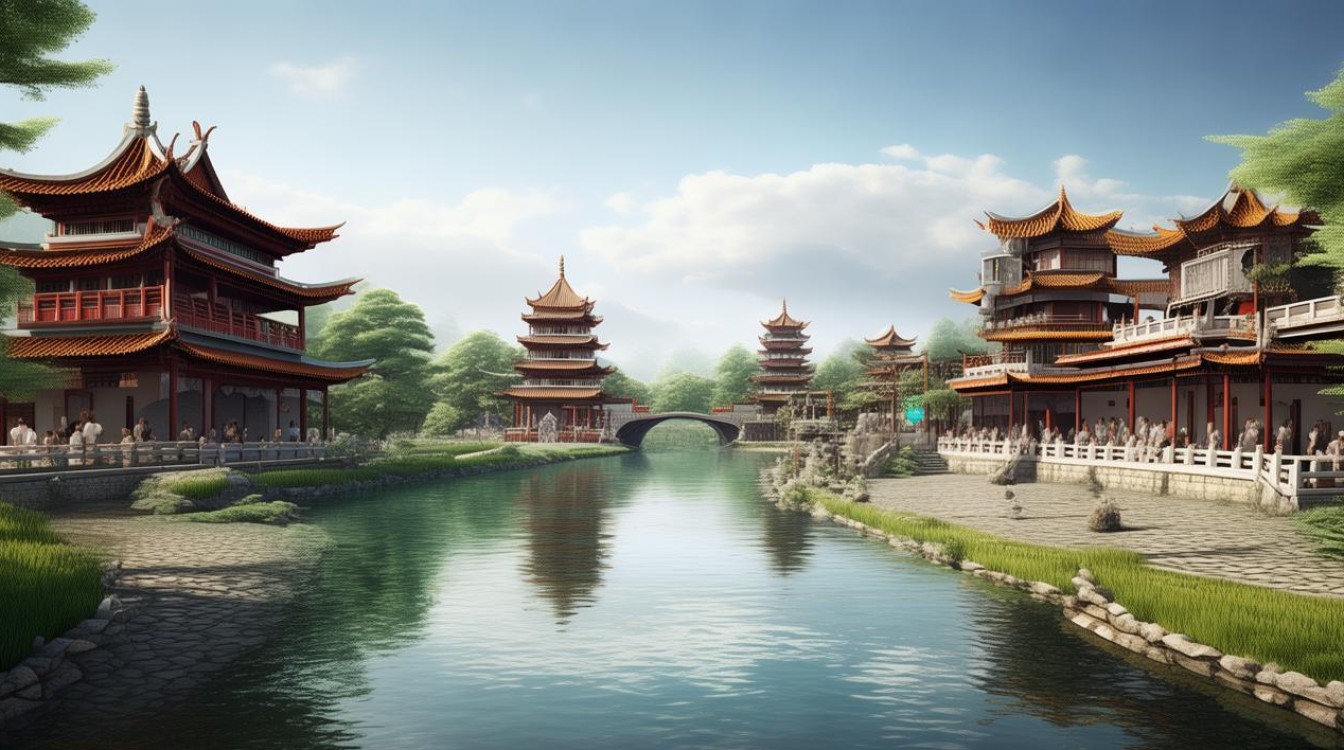 平阳顺溪旅游景点 平阳顺溪旅游景点