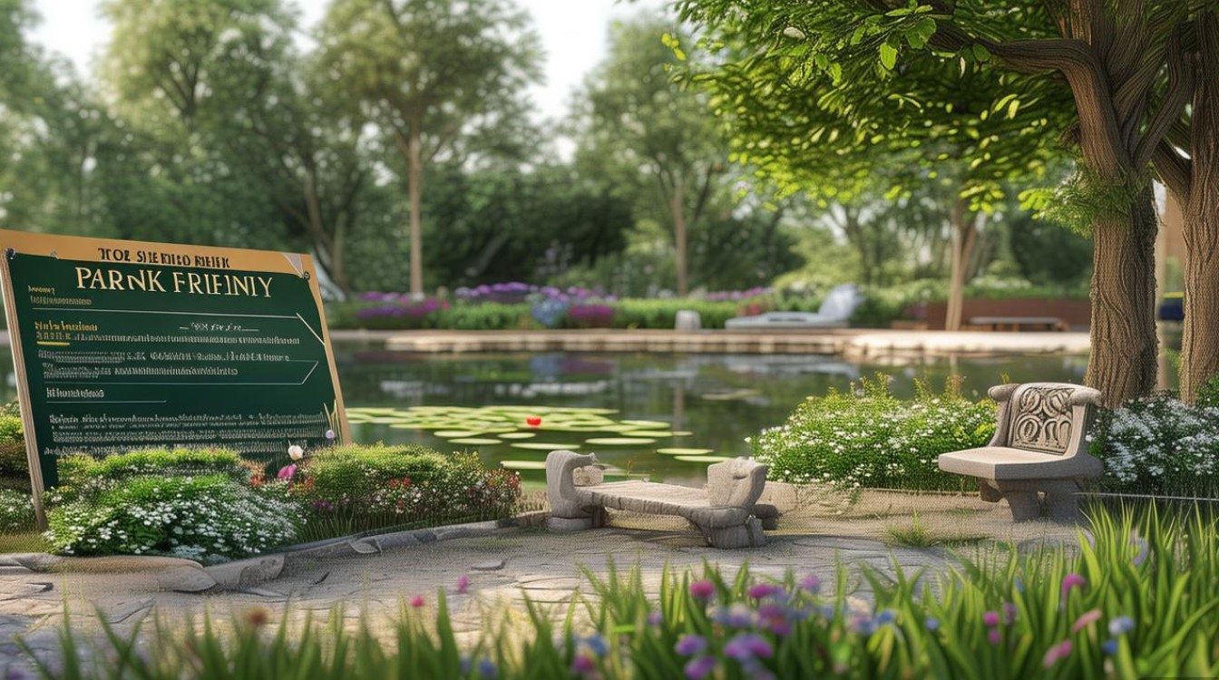 适合老年人景点排名 适合老年人景点排名