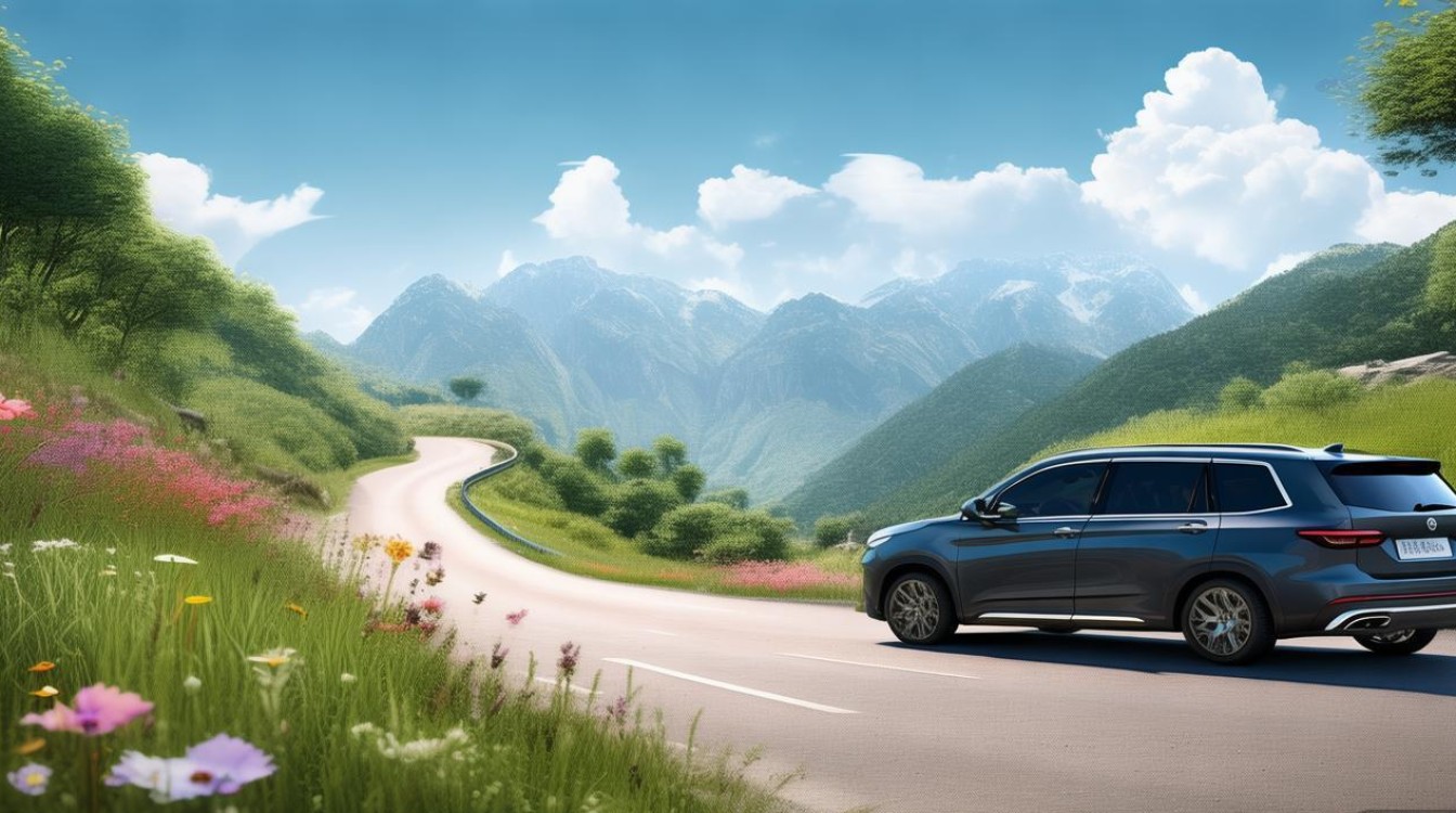 金昌附近自驾游景点