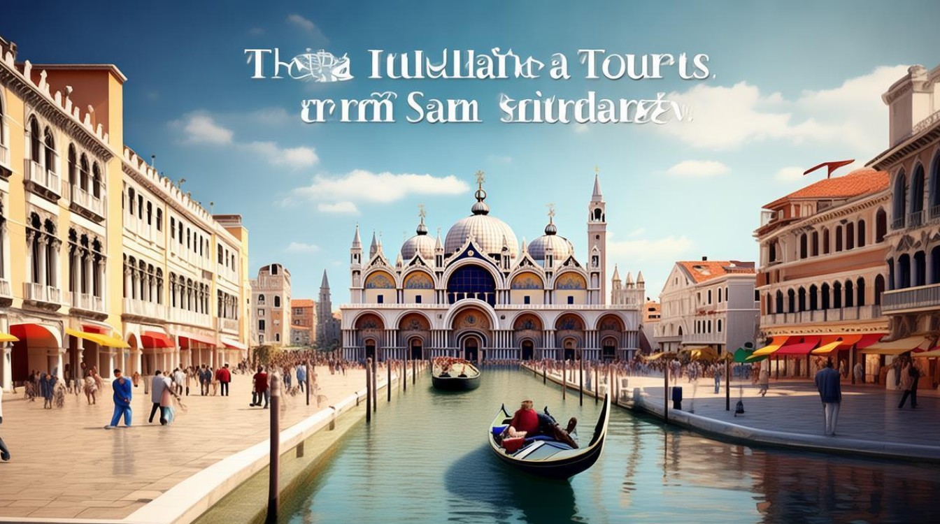 意大利旅游景点有哪些 意大利旅游景点有哪些