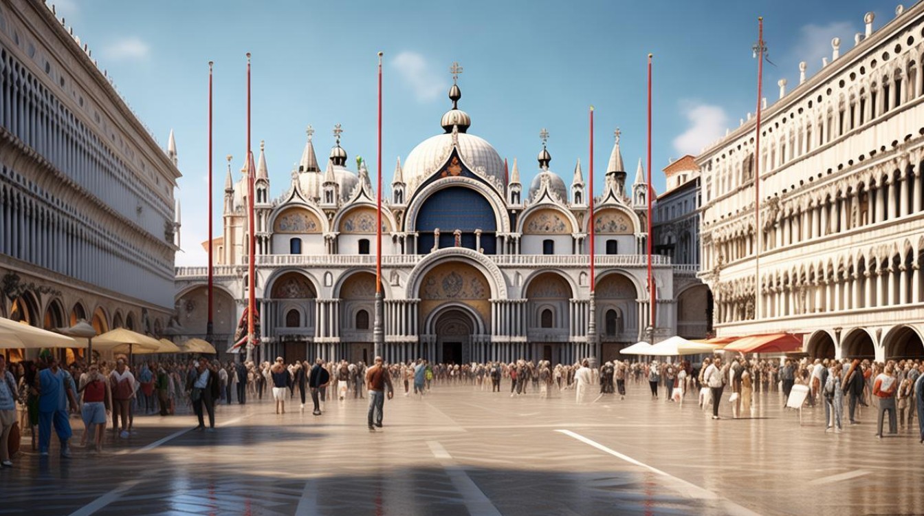 意大利旅游景点有哪些 意大利旅游景点有哪些