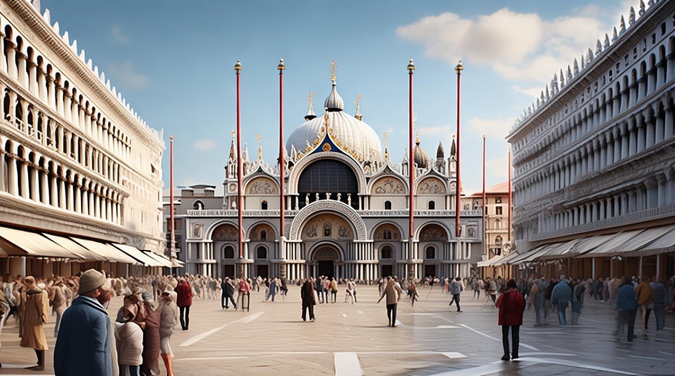 意大利旅游景点有哪些 意大利旅游景点有哪些