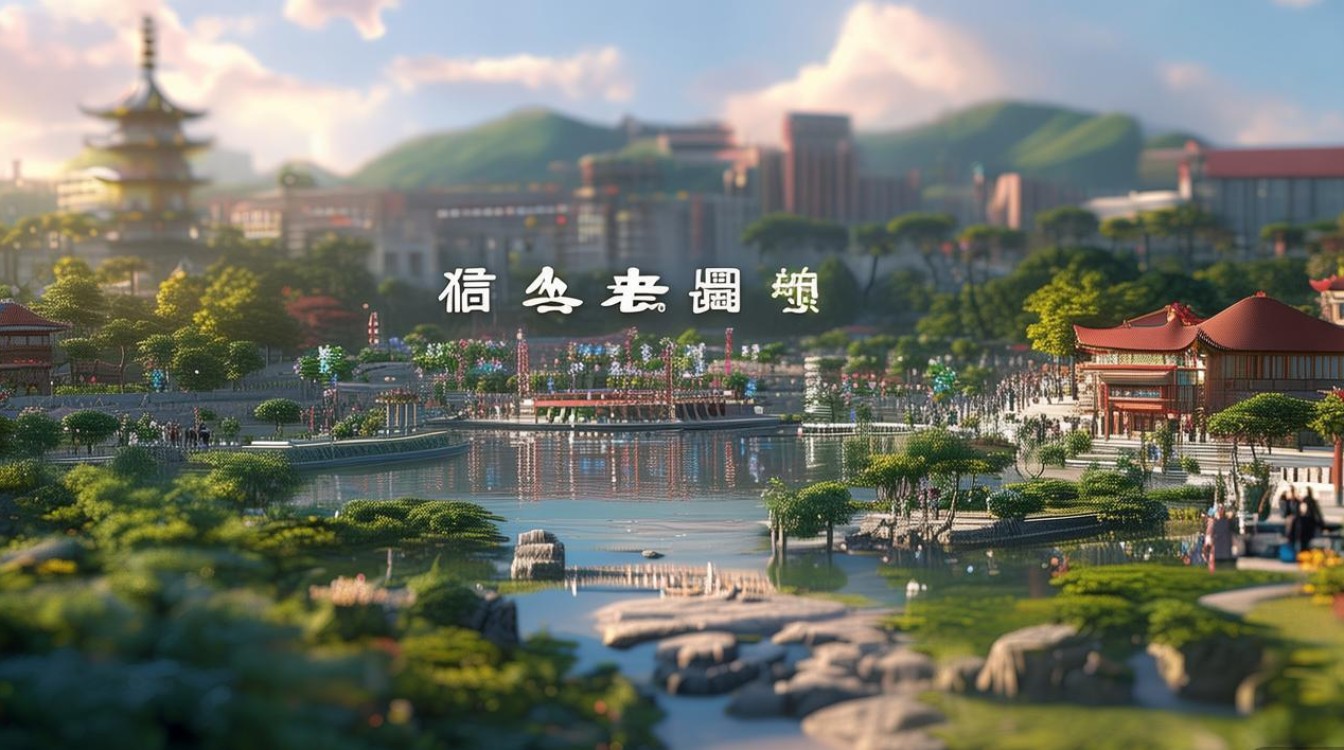 惠州免费景点排行榜 惠州免费景点排行榜