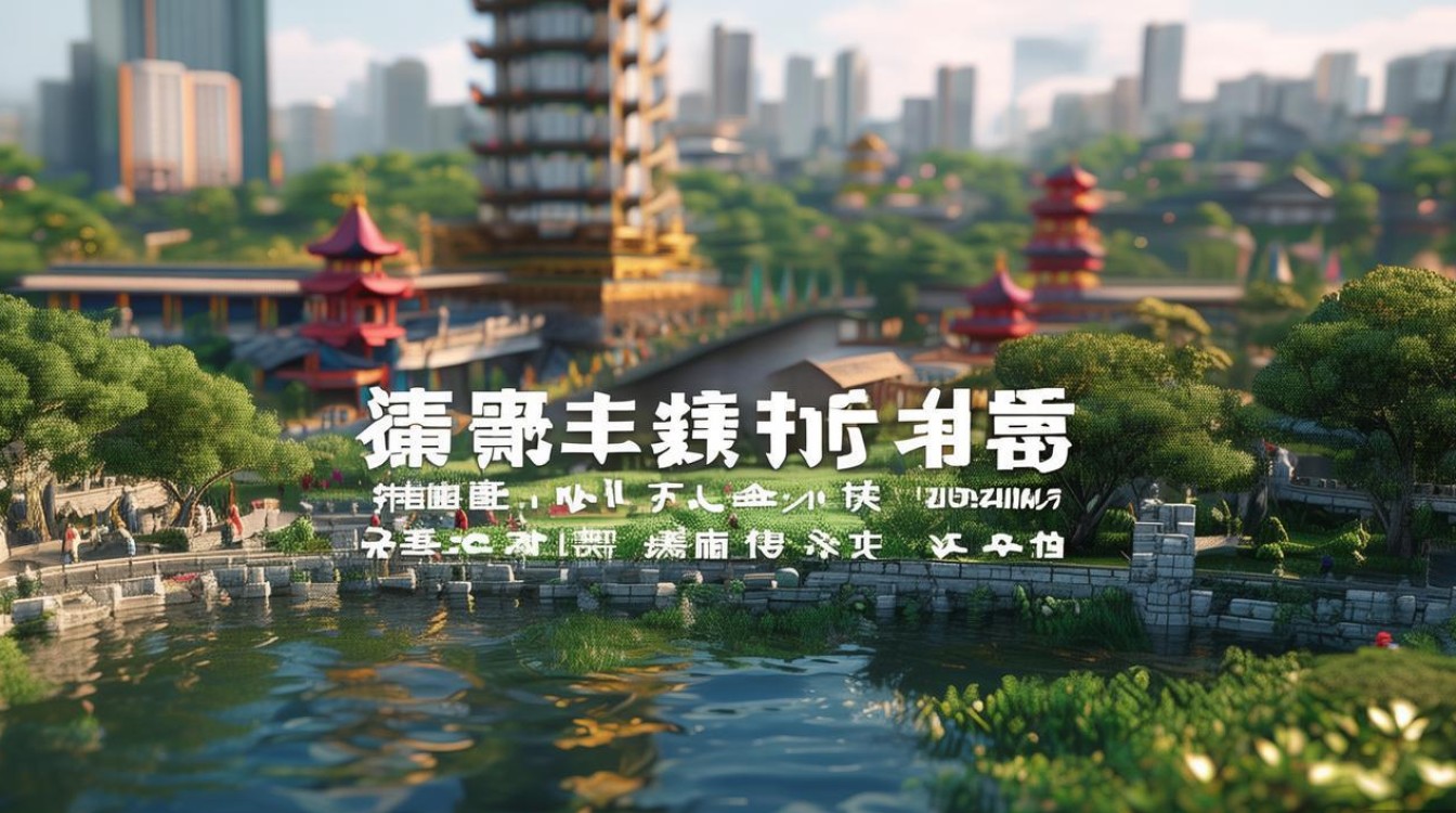 惠州免费景点排行榜 惠州免费景点排行榜