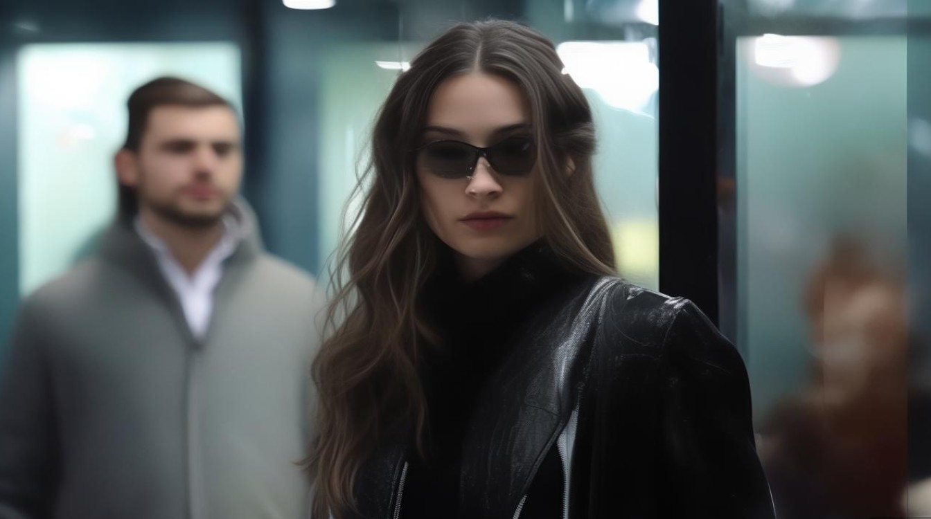 南通绿博园景点介绍