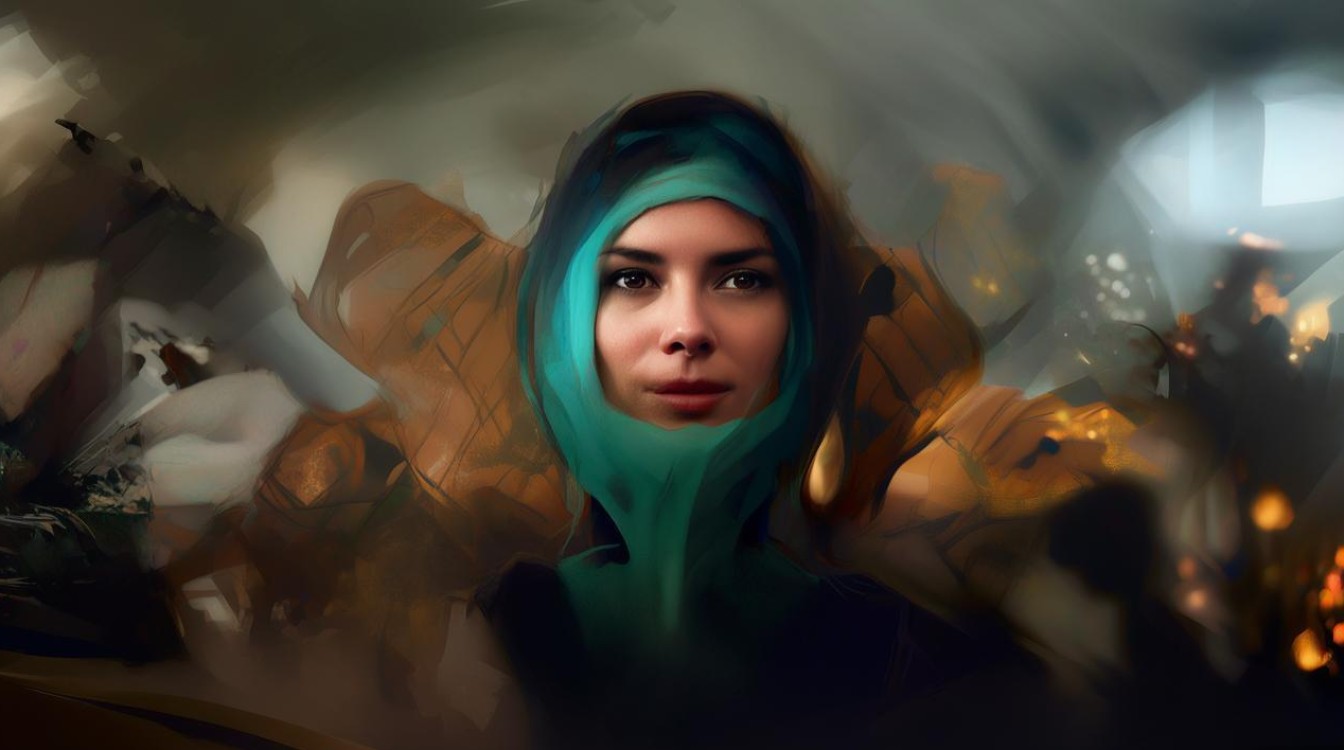 南通绿博园景点介绍