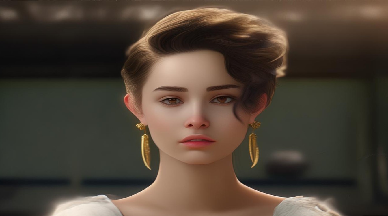 南通绿博园景点介绍