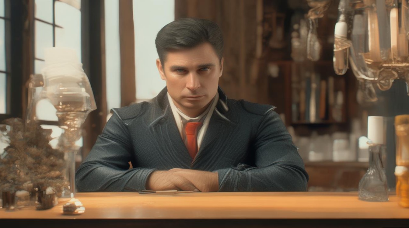 天堂寨必玩景点 天堂寨必玩景点