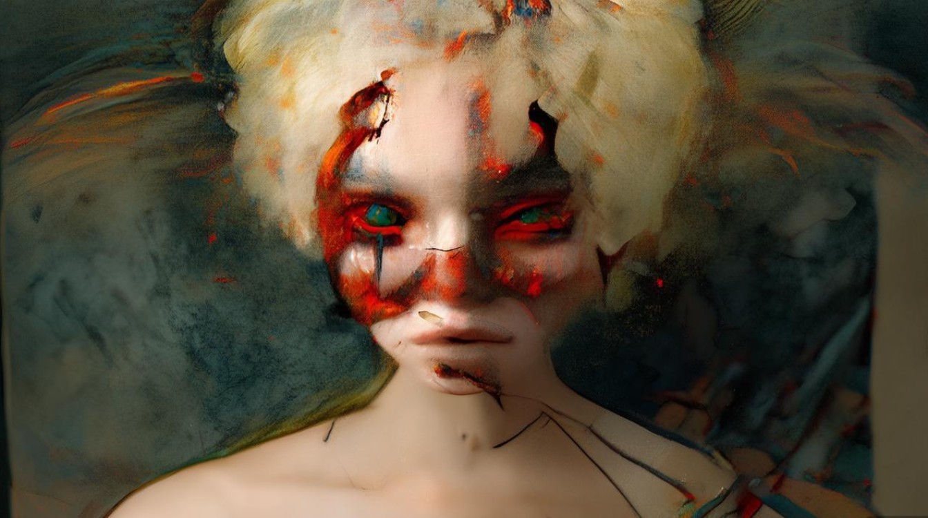 天堂寨必玩景点 天堂寨必玩景点