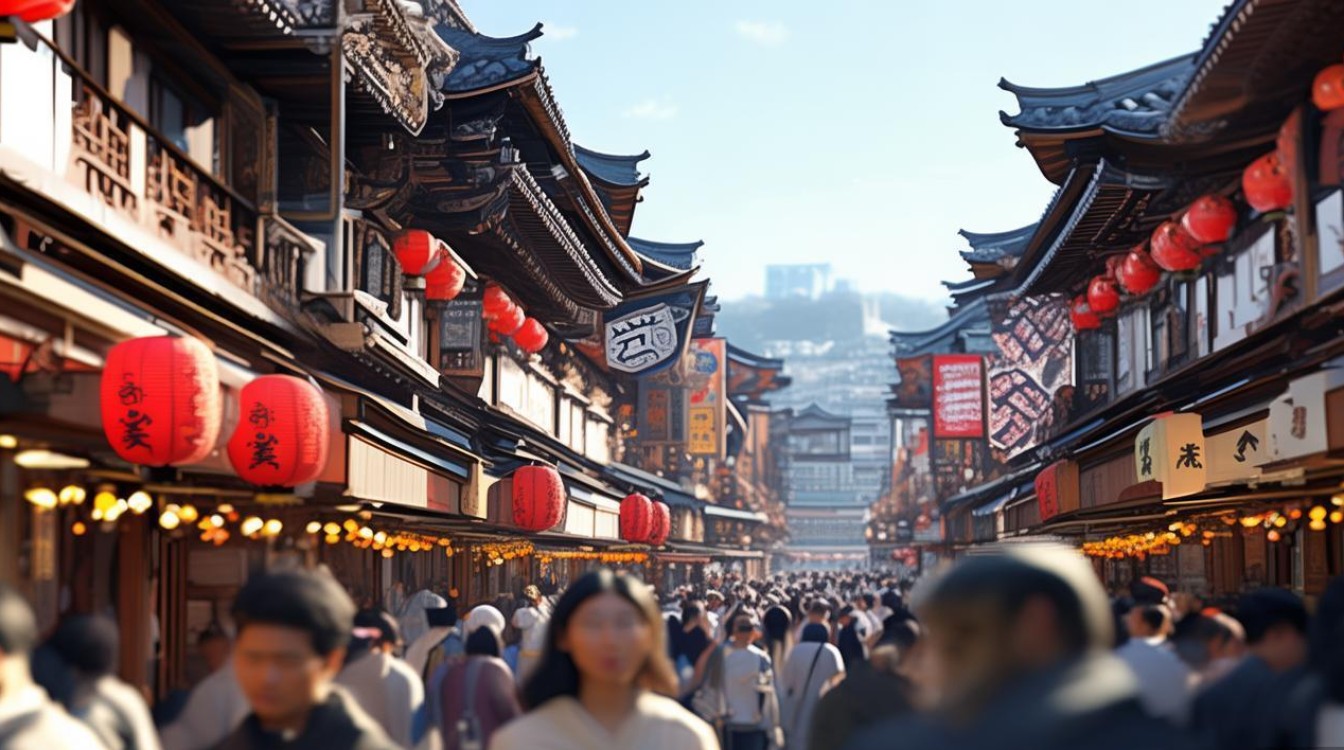 蒲田市旅游景点