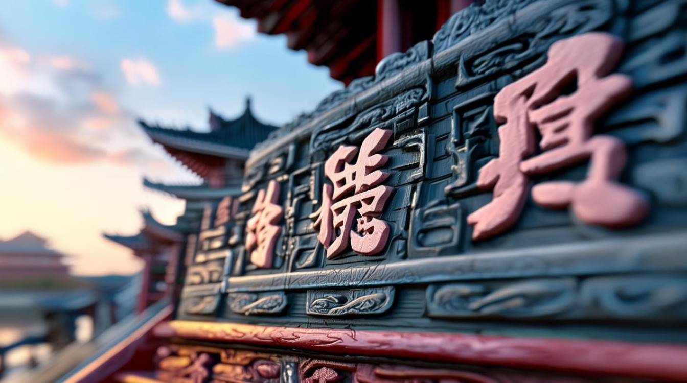 南昌有哪些著名的景点 南昌有哪些著名的景点