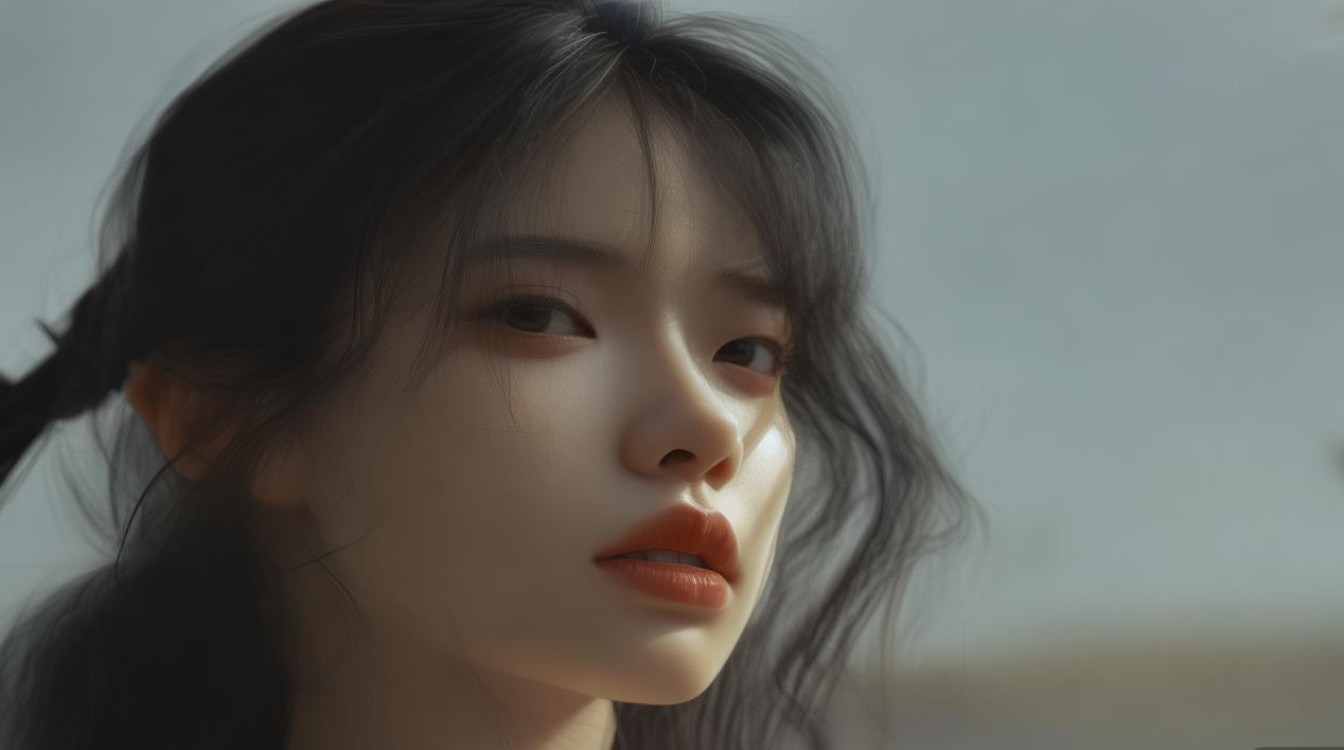 赣州旅游景点大全排名 赣州旅游景点大全排名