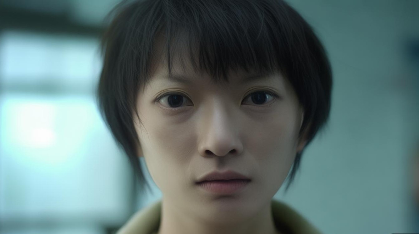 赣州旅游景点大全排名 赣州旅游景点大全排名