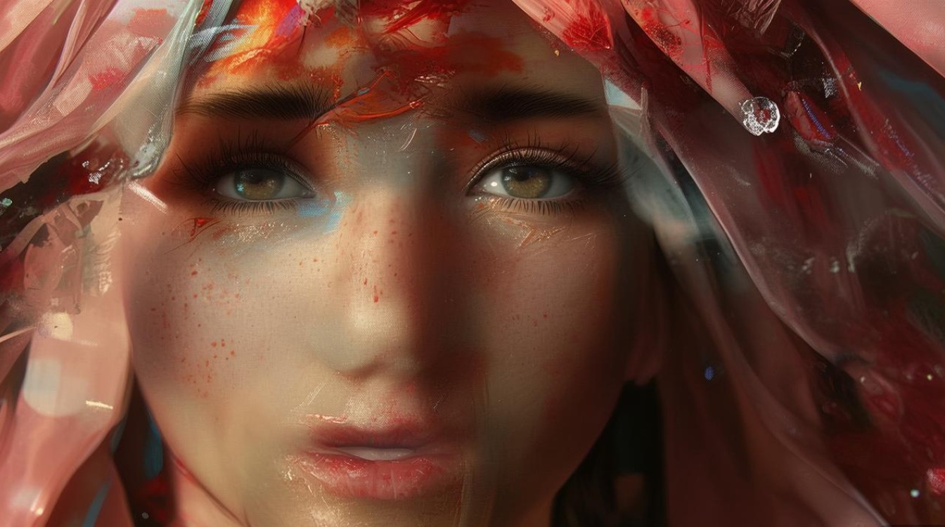 赣州旅游景点大全排名 赣州旅游景点大全排名